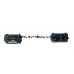 for LG KB770/KM900 plun in for sale