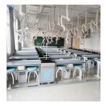 Student Chemistry Lab Furniture Science Laboratory Biology Table 1200*600*780mm for sale