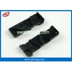 A002726 Diverter RS Right NMD ATM Spare Parts Used In SPR / SPF 101/200 for sale