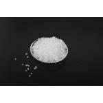 Mineral Oil Base Polymer TPE Granules for High Flexibility in Injection and Extrusion Applications for sale