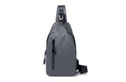 China Sturdy Men Crossbody Shoulder Strap Bag Multipurpose Practical supplier