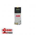ACS380-040C-09A4-4+L538  ABB  Frequency Converter for sale