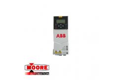 China ACS380-040C-09A4-4+L538  ABB  Frequency Converter supplier