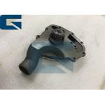 Engine Spare Parts Water Pump 4131A121 For Excavator Components for sale