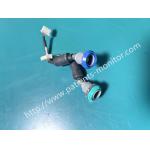 01.13.31113-07 01.13.107721-02 Edan F300 Fetal Monitor TOCO And US Interface Assembly for sale