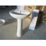 Trading Companies Final Random Inspection Assit High Accuracy Reliability for sale