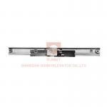 Elevator Spare Parts Elevator Door Operator Landing Door Mechanism for sale