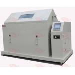 Temperature Humidity and Salt Spray Combined Test Chamber , Saline Spray Accelerated Cyclic Corrosion Tester for sale