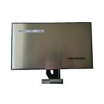 B140HAN06.0 14.0 inch 1920*1080  TFT-LCD SCREEN For Laptop for sale