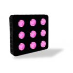 AC85 - 265V Indoor LED Grow Light IP44 SMD2835 Full Spectrum Energy Saving
