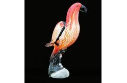 China Aluminum Metallized Coating + UV Painting PVD Coating process supplier