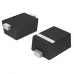 BB 659 E7902 for sale