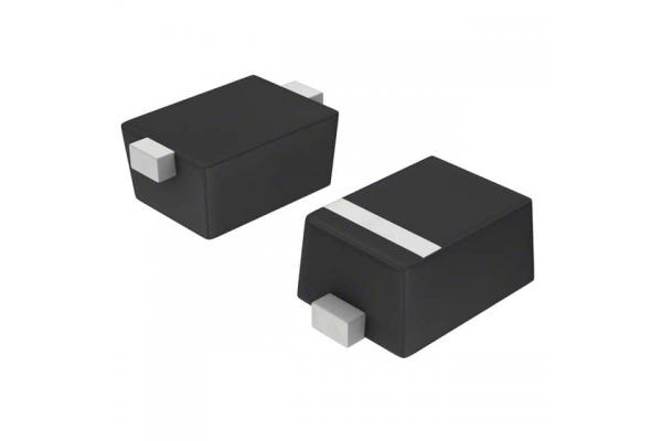 BB 565 E7902