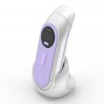 Personal 15W Portable Radio Frequency Machine , PSE Radio Frequency Beauty Device for sale