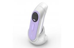 China Personal 15W Portable Radio Frequency Machine , PSE Radio Frequency Beauty Device supplier