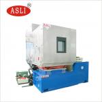 Environmental Test Chamber About Portable Environmental Tester for sale