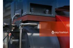 China Cemented Carbide Insustry Wet Ball Mill 600L With Tiltable Cylinder supplier