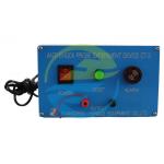 IEC 60335-1 Home Appliance Testing Equipment Test Probe Live Indicate Device