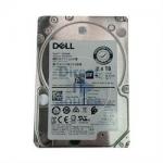 3.5 7.2K Server Hard Disk Drives SAS HDD 8TB 4TB ODM