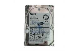 China 3.5 7.2K Server Hard Disk Drives SAS HDD 8TB 4TB ODM supplier