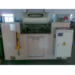 Model 300P Copper Wire Twisting Machine For Fine Wire Bunching , High Speed