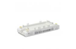 China DDB6U104N16RR supplier