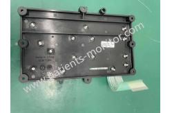 China GE MAC800 ECG Machine Keypad Keyboard supplier