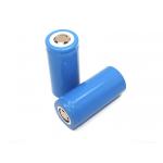 32700 3.2V 6000mah Lifepo4 Cylindrical Battery Lithium Iron Phosphate Cell for sale