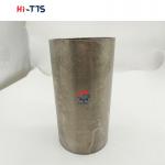 178-6543 Cylinder Liner For C6.4 S6KT Engine Spare Part