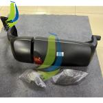 WG1664771010 Rear View Mirror Wg1664771010 for A7 Truck for sale