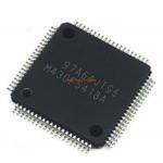 MSP430F5418AIPN