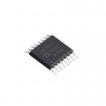 New Genuine Electronics AD7811YRUZ otentiometer Resistor Capacitor Monitor Memory One-Stop IC Accessories Analogue-to-digital converter ADC for sale