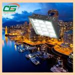 WF2 Proof  Aluminum alloy cree Explosion Proof LED Flood Light 60w for sale