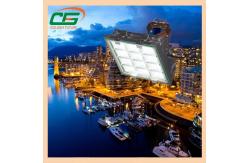 China WF2 Proof  Aluminum alloy cree Explosion Proof LED Flood Light 60w supplier
