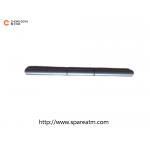 ATM Machine Spare Parts NCR SelfServ 6683 6687 BRM Escrow Shaft 009002937329 009-0029373-29 for sale