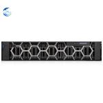 2u 2.0GHz Dell GPU Server 24sff Drive Bays for sale