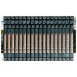 6ES7400-1TA01-0AA0  Siemens  UR1 RACK