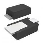 DFLS120L-7 1.0A Surface Mount Schottky Barrier Rectifier , High Speed Switching Diode for sale