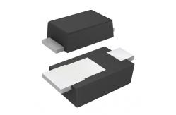 China DFLS120L-7 1.0A Surface Mount Schottky Barrier Rectifier , High Speed Switching Diode supplier