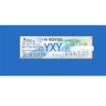 Transceiver IC Electronic Components 1Mbps HVDA541QDRQ1