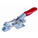 Manual Quick Release Latch Type Handle Toggle Clamp Destaco 323 / GH-40323 for sale