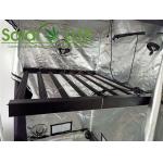 RJ14 Dimming Hydroponic G2 Horticultural LED Grow Lights
