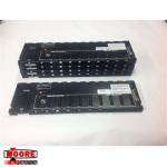 IC693CHS392J  GE  10-Slot Expansion Base for sale
