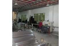 china Projection Screens exporter