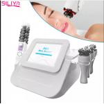  Therapy Machine Sport Massagers Rollers Body Contouring Rf Beauty Device For Lifting Tighten Skin Radio for sale