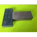 Smooth Polyurethane Tooling Board High Temperature And Chemical Resistance for sale