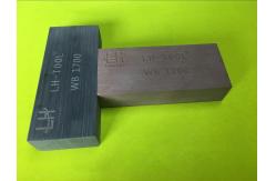 China Smooth Polyurethane Tooling Board High Temperature And Chemical Resistance supplier