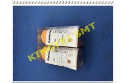 China LCG100 N510048190AA SMT Spare Parts Panasonic NPM W2 Grease 200g supplier