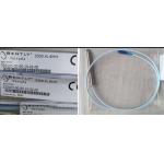 Bently Nevada 330103-00-16-10-01-00 3300 XL 8 mm Proximity Probes in stock for sale