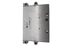 China Komutsu Wheel Loader WA150-5 Part Control Box 3408501 supplier
